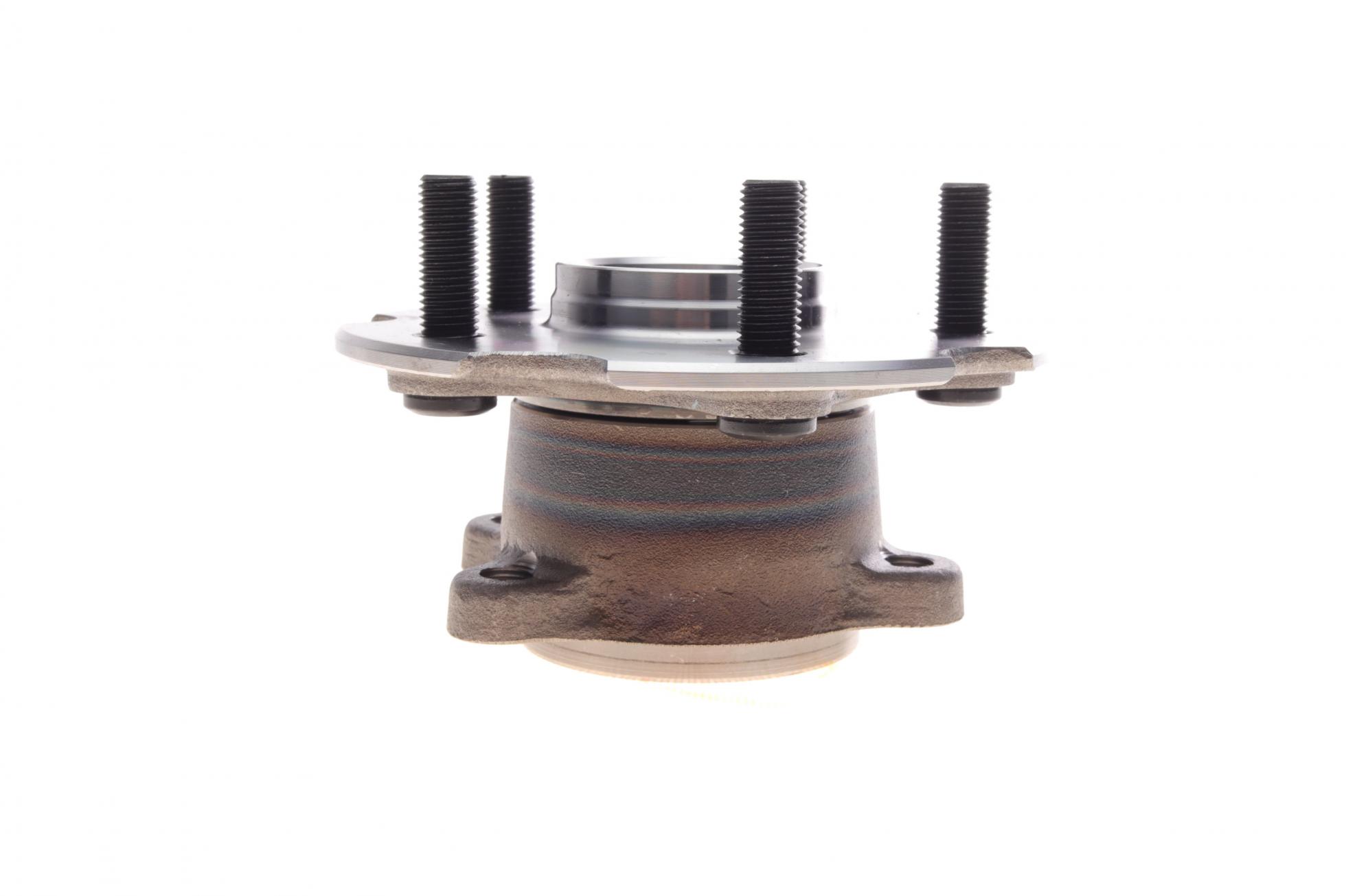 ADT38395 Blue Print